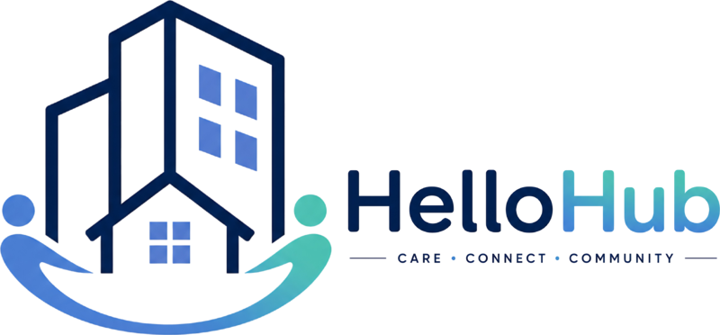 HelloHub
